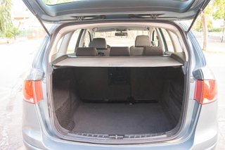 Seat Altea XL 1.9 TDI 105cv Reference