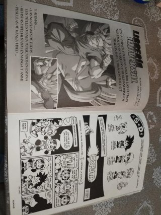 Revista MANGA KAME numero 5. Se aceptan ofertas.