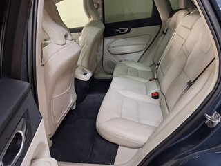 Volvo XC60 2018