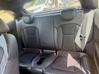 Audi A1 2013