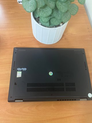 Lenovo ThinkPad 13 Gen 2 -122061-