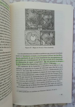 Zecharia Sitchin.