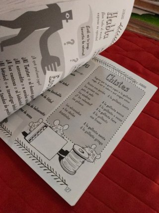 El libro antiaburrimiento. ¡Diviértete al aire ...