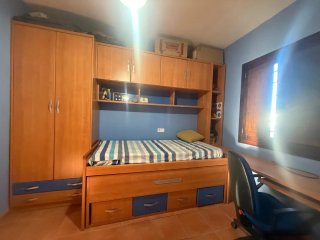 2 Dormitorios Completos. URGE VENTA