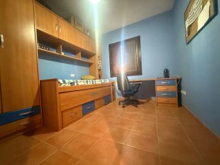 2 Dormitorios Completos. URGE VENTA