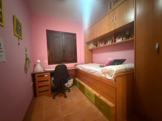 2 Dormitorios Completos. URGE VENTA