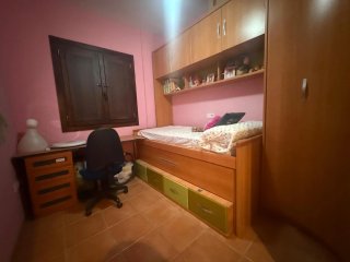 2 Dormitorios Completos. URGE VENTA