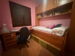 2 Dormitorios Completos. URGE VENTA