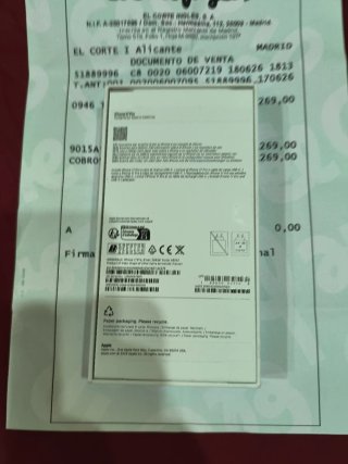 iPhone 17Pro Plata(NO NEGOCIABLE)