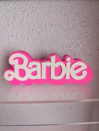 Pack personalizado