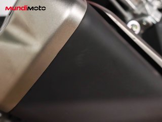 HONDA CBR 500 R