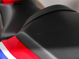 HONDA CBR 500 R