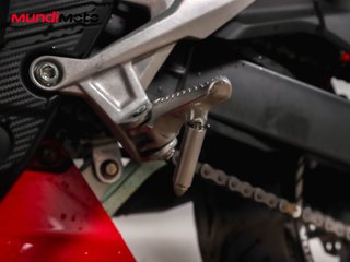 HONDA CBR 500 R