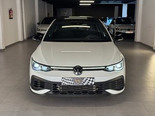 GOLF GTI CLUBSPORT/HARMAN KARDON/TECHO/IQ.LIGHT