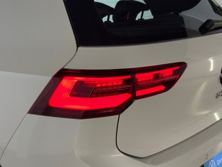 GOLF GTI CLUBSPORT/HARMAN KARDON/TECHO/IQ.LIGHT