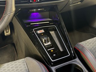 GOLF GTI CLUBSPORT/HARMAN KARDON/TECHO/IQ.LIGHT