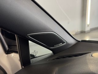 GOLF GTI CLUBSPORT/HARMAN KARDON/TECHO/IQ.LIGHT
