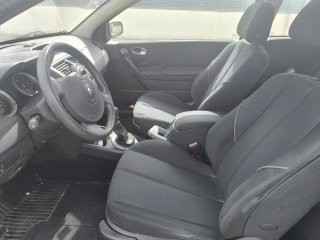 Renault Megane 2003
