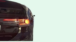 Volkswagen T-Cross 5 AÑOS GARANTÍA