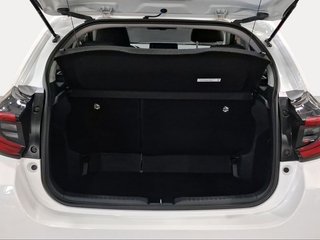 Toyota Yaris 1.5 125 S-Edition