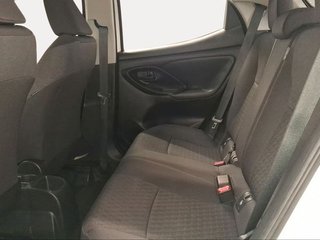 Toyota Yaris 1.5 125 S-Edition