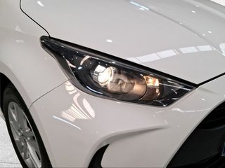Toyota Yaris 1.5 125 S-Edition