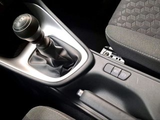 Toyota Yaris 1.5 125 S-Edition