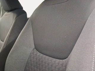 Toyota Yaris 1.5 125 S-Edition