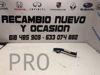 Tubo agua fiat lancia diesel nuevo