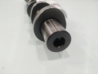árbol levas volkswagen golf v berlina (1k1) 567421