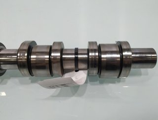 árbol levas volkswagen golf v berlina (1k1) 567421