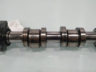 árbol levas volkswagen golf v berlina (1k1) 567421