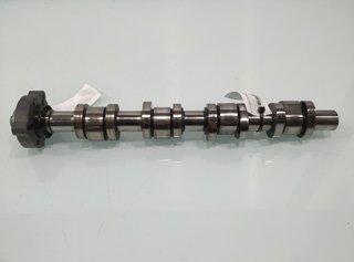 árbol levas volkswagen golf v berlina (1k1) 567421