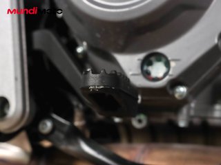 CFMOTO 450MT