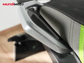 CFMOTO 450MT