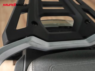 CFMOTO 450MT