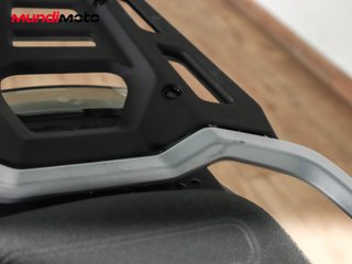 CFMOTO 450MT