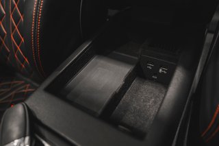 AUDI A6 Competition 3.0 TDI quattro tiptro Avant