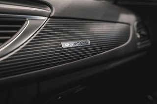 AUDI A6 Competition 3.0 TDI quattro tiptro Avant