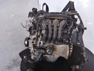 Motor mitsubishi 135930 colt berlina 5 otolp989234