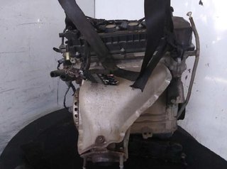 Motor mitsubishi 135930 colt berlina 5 otolp989234
