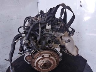 Motor mitsubishi 135930 colt berlina 5 otolp989234