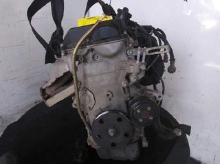 Motor mitsubishi 135930 colt berlina 5 otolp989234