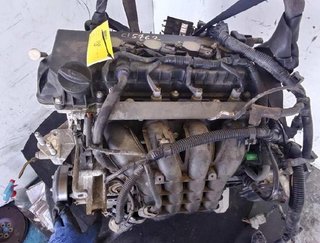 Motor mitsubishi 135930 colt berlina 5 otolp989234