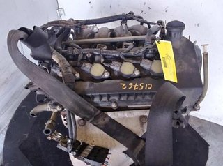 Motor mitsubishi 135930 colt berlina 5 otolp989234