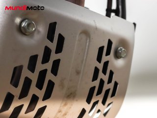 CFMOTO 450MT