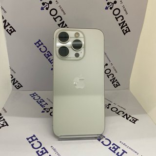iPhone 15 Pro 256GB