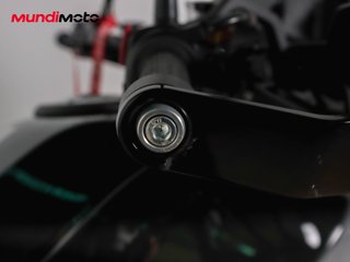 CFMOTO 450MT