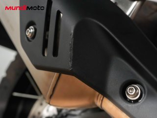 CFMOTO 450MT