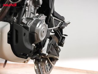 CFMOTO 450MT